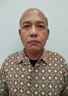 Arafat Siregar 