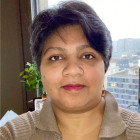 Ira Goel 