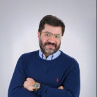 Noel Roque