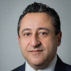 Amine Berraoui