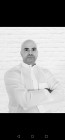 Ziad Kayali