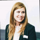 Margarita Vasiliauskaite