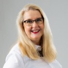 Satu Wivolin 