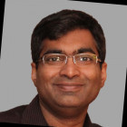 Maneesh Goyal
