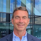 Jörgen Friman