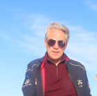 Louis Tremblay Malafarina 