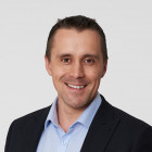 Matias Vasarainen