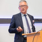 Marc FEYEN