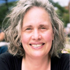Deidre Bartlow 