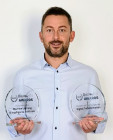 Daniele Marconetto