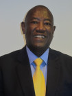 Tham Mpofu