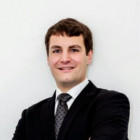 Niklas Mengel