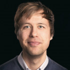 Ville Salonen