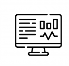 HealthTech start-up seeking advisors to scale its nurse and healthcare staff management solutions 