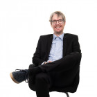 Anders Holmberg Lange 