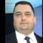 Marijan Kamenjašević 