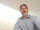 Víctor Justo García, CFA 