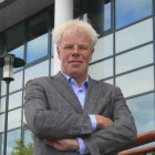 Marien van Riessen 
