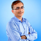 Dr Ankur Narang 