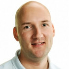 Markku Myllylahti