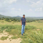 Sankar Jagannathan 
