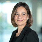 Ramla Benmaamar, PhD 