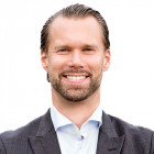 Magnus Leiner