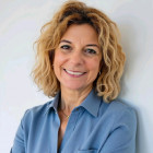 Sara Mormino 