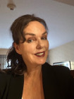 Cissy Smeets 