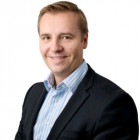 Marko Voutilainen 