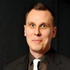 Risto Kivisilta 