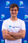 Benoit Menardo 