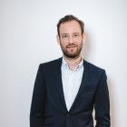 Niklas Koiso-Kanttila 