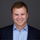 Chris Gant