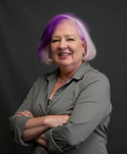Robin Olson 