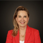 Carita Himberg 