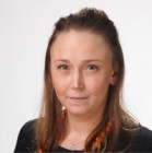 Linda Järvinen 