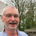 Jan Waegemans 