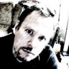 Mark Cheverton