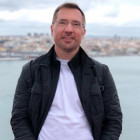 Andriy Shumilov 