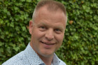 Jan Ravenstijn MBA MSc 