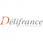Délifrance (Master Franchisee OR Advisor ) 