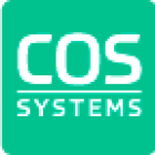 COS Systems looking for advisors from the US 