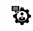 Management consulting company looking for advisors from Sweden and Finland 