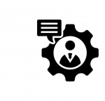 Management consulting company looking for advisors from Sweden and Finland