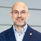 Jaime Pérez Martín-Gaitero