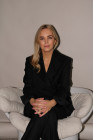 Kamilla  Nordwall  