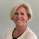 Marleen Boleyn 