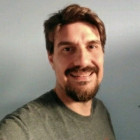 Victor Tuson Palau