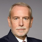 Jordi Blasco